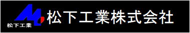 HƊ
