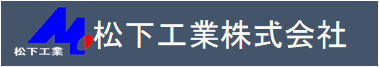 HƊ